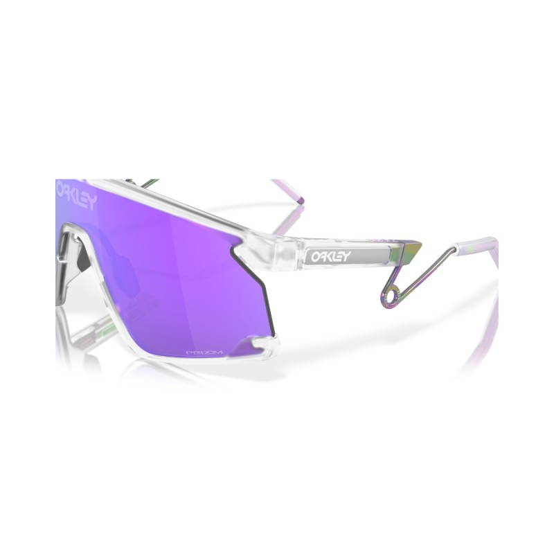 Lunettes de soleil pour femmes Oakley 9013 9013H7 Luxury Nouvelle Collection