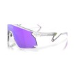Occhiali da sole donna Oakley 9013 9013H7 Luxury nuova collezione