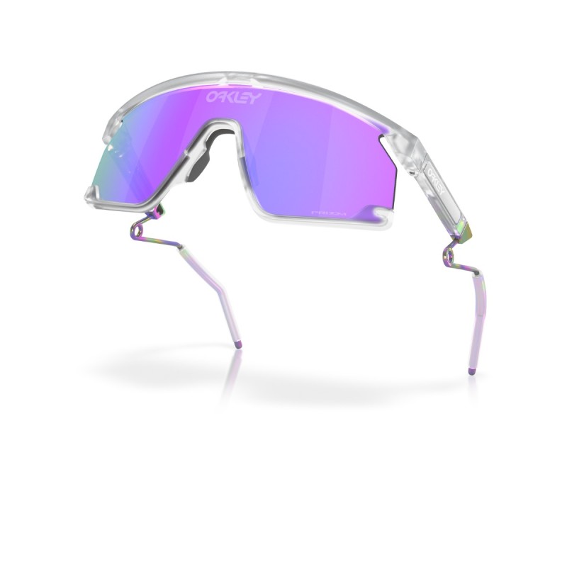 Occhiali da sole donna Oakley 9013 9013H7 Luxury nuova collezione