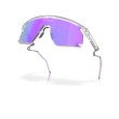Occhiali da sole donna Oakley 9013 9013H7 Luxury nuova collezione