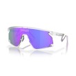 Occhiali da sole donna Oakley 9013 9013H7 Luxury nuova collezione