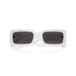 Men's Sunglasses Dolce&Gabbana 6187 331287 Luxury new collection