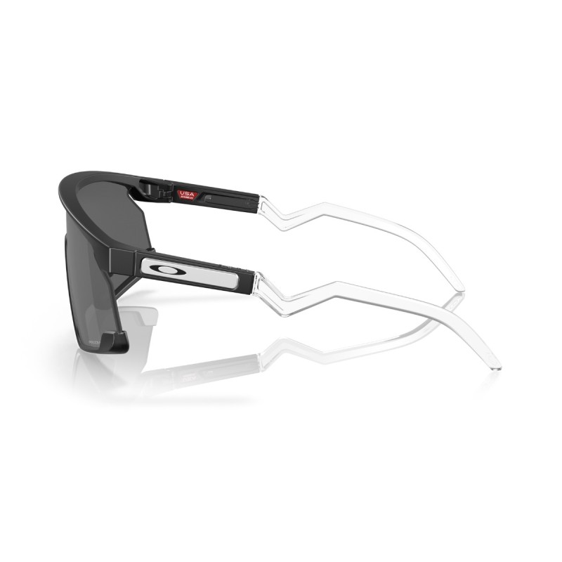 Women's Sunglasses Oakley 9013 9013H7 Luxury New Collection