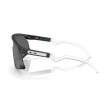 Lunettes de soleil pour femmes Oakley 9013 9013H7 Luxury Nouvelle Collection