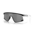 Occhiali da sole donna Oakley 9013 9013H7 Luxury nuova collezione