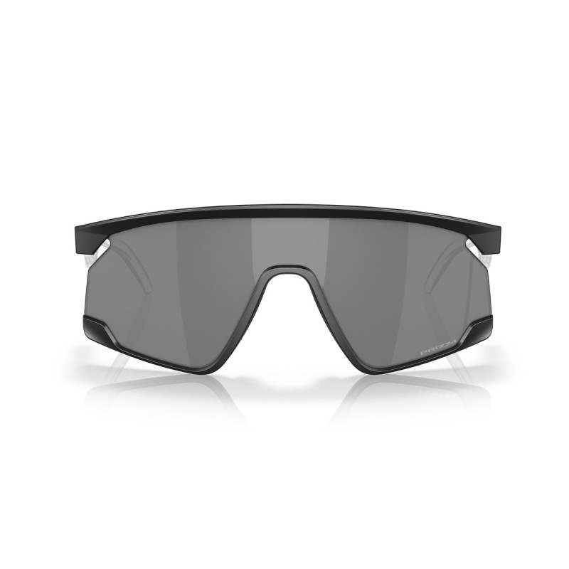 Lunettes de soleil pour femmes Oakley 9013 9013H7 Luxury Nouvelle Collection