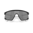 Occhiali da sole donna Oakley 9013 9013H7 Luxury nuova collezione
