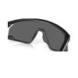 Occhiali da sole donna Oakley 9013 9013H7 Luxury nuova collezione