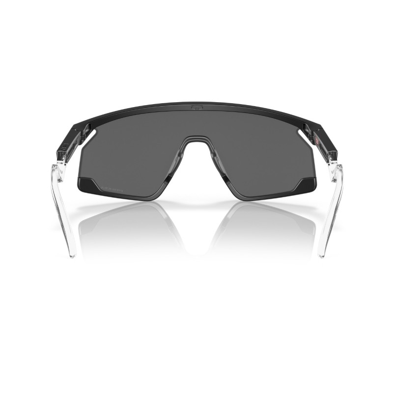 Lunettes de soleil pour femmes Oakley 9013 9013H7 Luxury Nouvelle Collection