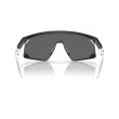 Lunettes de soleil pour femmes Oakley 9013 9013H7 Luxury Nouvelle Collection