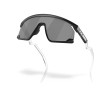 Occhiali da sole donna Oakley 9013 9013H7 Luxury nuova collezione