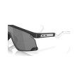 Occhiali da sole donna Oakley 9013 9013H7 Luxury nuova collezione