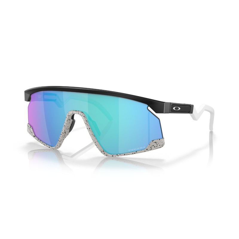 Lunettes de soleil pour femmes Oakley 9013 9013H7 Luxury Nouvelle Collection