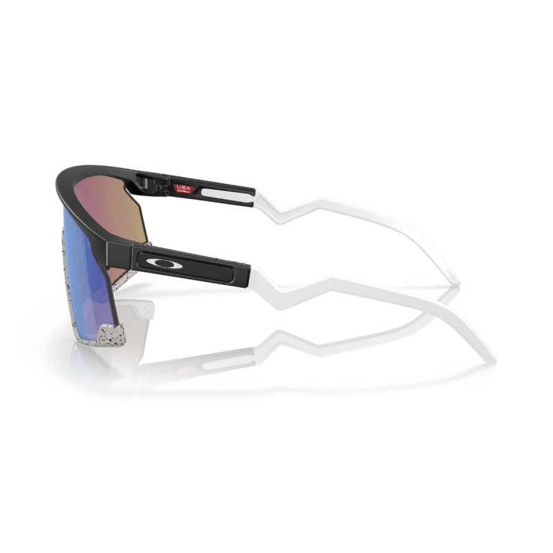 Lunettes de soleil pour femmes Oakley 9013 9013H7 Luxury Nouvelle Collection