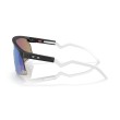 Lunettes de soleil pour femmes Oakley 9013 9013H7 Luxury Nouvelle Collection
