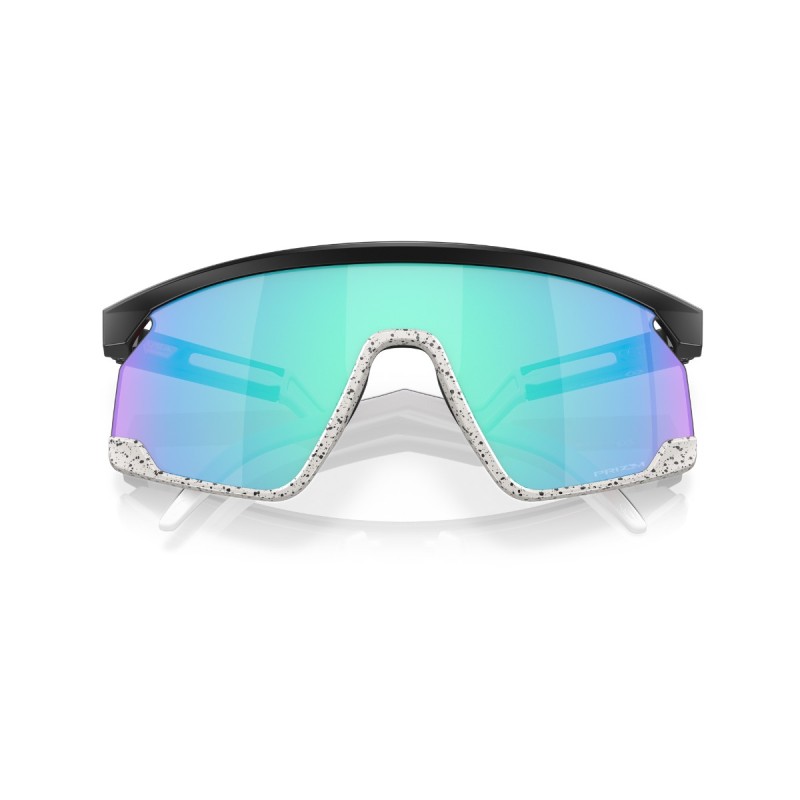Lunettes de soleil pour femmes Oakley 9013 9013H7 Luxury Nouvelle Collection