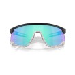 Lunettes de soleil pour femmes Oakley 9013 9013H7 Luxury Nouvelle Collection