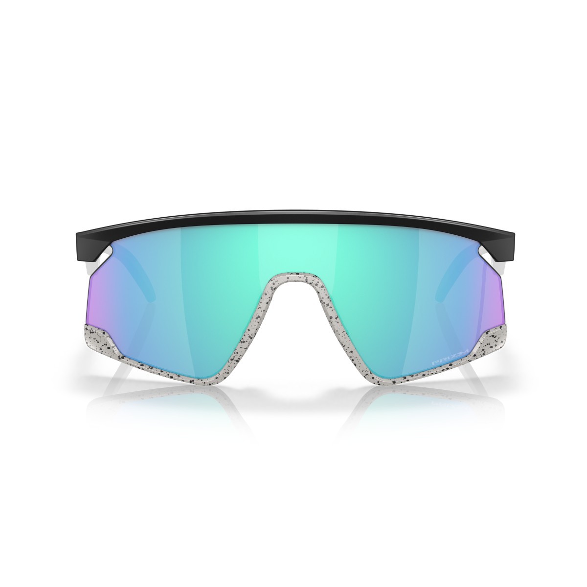 Dameszonnebrillen Oakley 9013 9013H7 Luxe Nieuwe Collectie