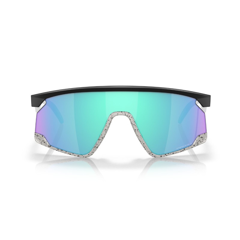 Lunettes de soleil pour femmes Oakley 9013 9013H7 Luxury Nouvelle Collection
