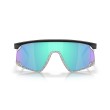 Lunettes de soleil pour femmes Oakley 9013 9013H7 Luxury Nouvelle Collection