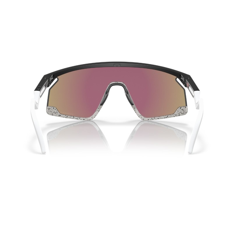 Lunettes de soleil pour femmes Oakley 9013 9013H7 Luxury Nouvelle Collection