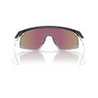 Occhiali da sole donna Oakley 9013 9013H7 Luxury nuova collezione