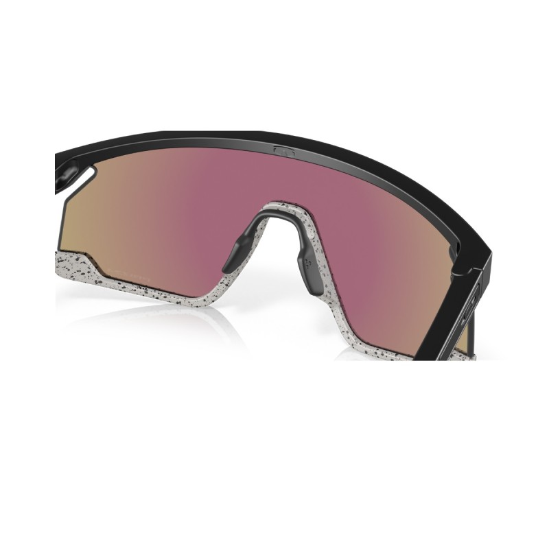 Lunettes de soleil pour femmes Oakley 9013 9013H7 Luxury Nouvelle Collection
