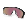 Lunettes de soleil pour femmes Oakley 9013 9013H7 Luxury Nouvelle Collection
