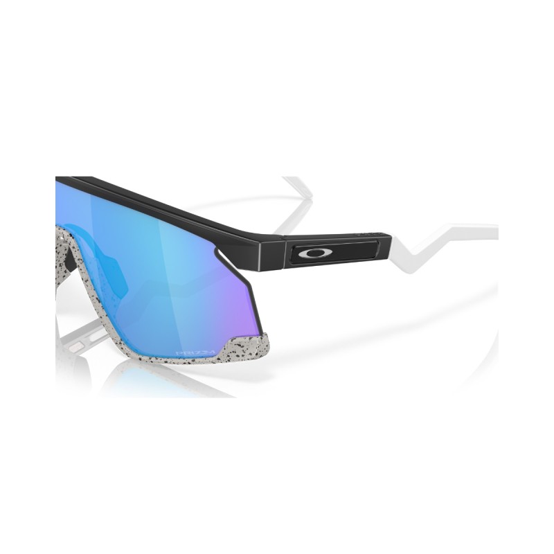 Occhiali da sole donna Oakley 9013 9013H7 Luxury nuova collezione