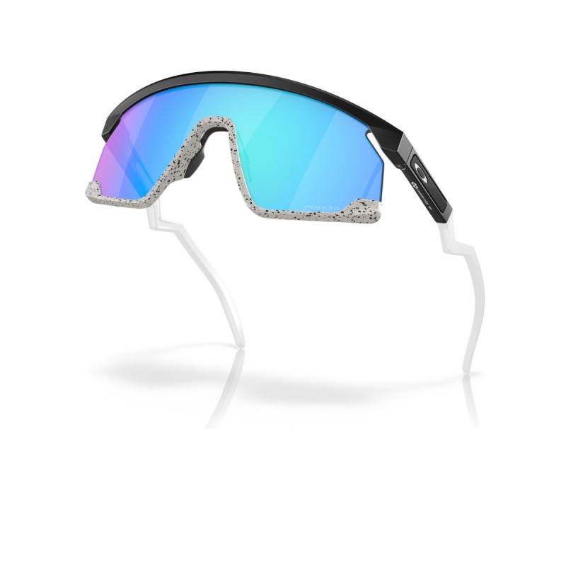 Lunettes de soleil pour femmes Oakley 9013 9013H7 Luxury Nouvelle Collection