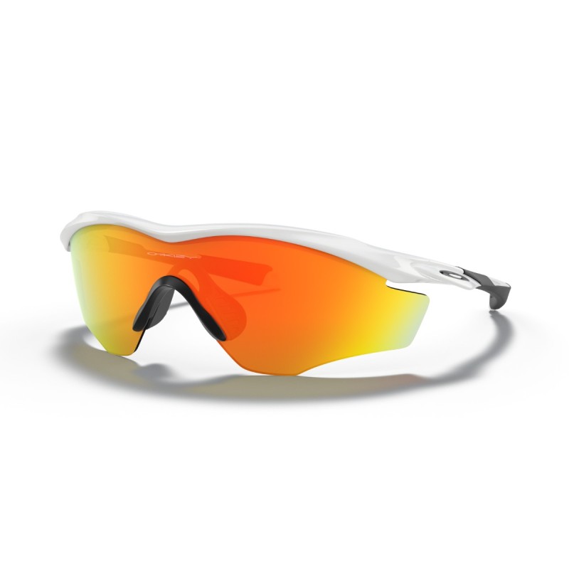Lunettes de soleil pour femmes Oakley 9013 9013H7 Luxury Nouvelle Collection