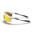 Occhiali da sole donna Oakley 9013 9013H7 Luxury nuova collezione