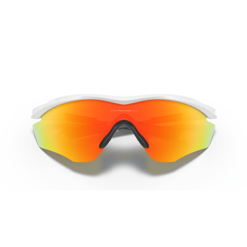 Lunettes de soleil pour femmes Oakley 9013 9013H7 Luxury Nouvelle Collection