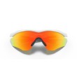 Women's Sunglasses Oakley 9013 9013H7 Luxury New Collection