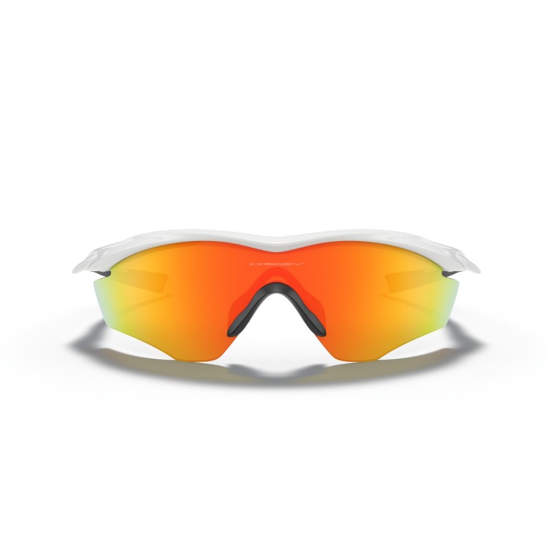 Lunettes de soleil pour femmes Oakley 9013 9013H7 Luxury Nouvelle Collection