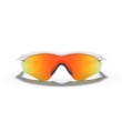Occhiali da sole donna Oakley 9013 9013H7 Luxury nuova collezione