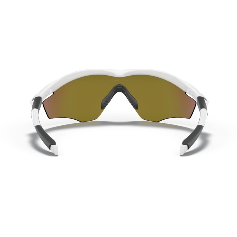 Lunettes de soleil pour femmes Oakley 9013 9013H7 Luxury Nouvelle Collection