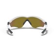 Occhiali da sole donna Oakley 9013 9013H7 Luxury nuova collezione