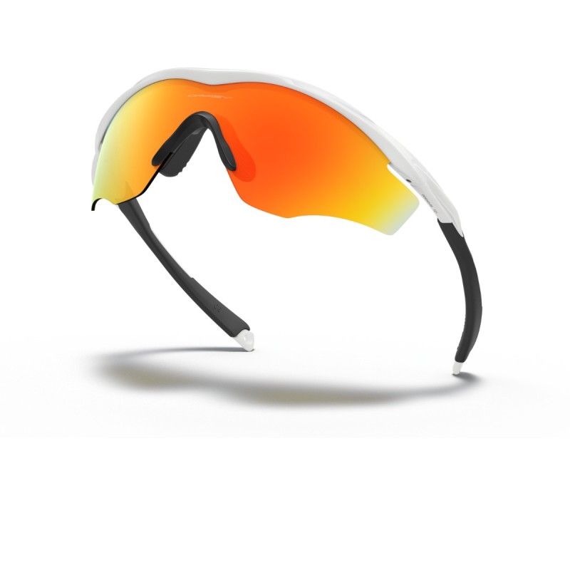 Lunettes de soleil pour femmes Oakley 9013 9013H7 Luxury Nouvelle Collection