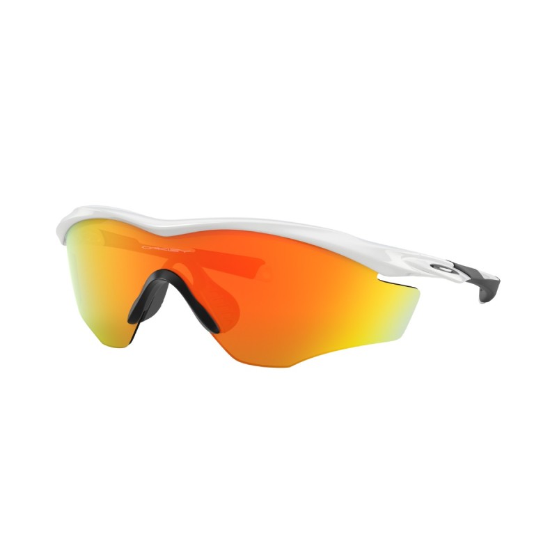 Lunettes de soleil pour femmes Oakley 9013 9013H7 Luxury Nouvelle Collection
