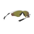 Lunettes de soleil pour femmes Oakley 9013 9013H7 Luxury Nouvelle Collection