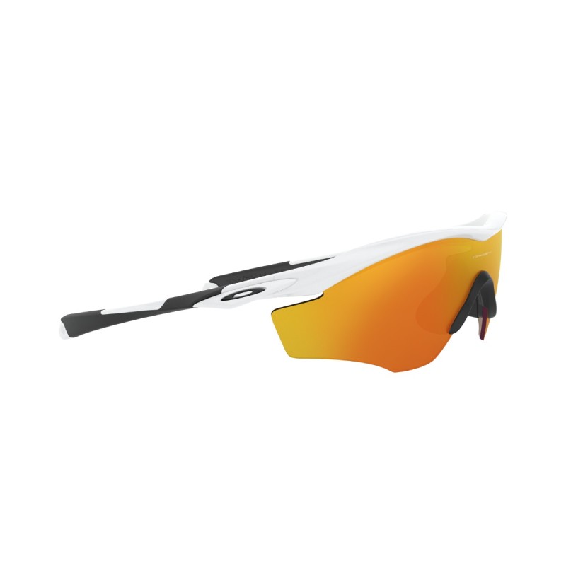 Lunettes de soleil pour femmes Oakley 9013 9013H7 Luxury Nouvelle Collection