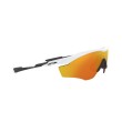 Lunettes de soleil pour femmes Oakley 9013 9013H7 Luxury Nouvelle Collection