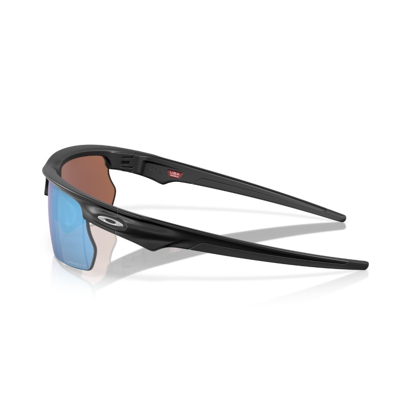 Lunettes de soleil pour femmes Oakley 9013 9013H7 Luxury Nouvelle Collection