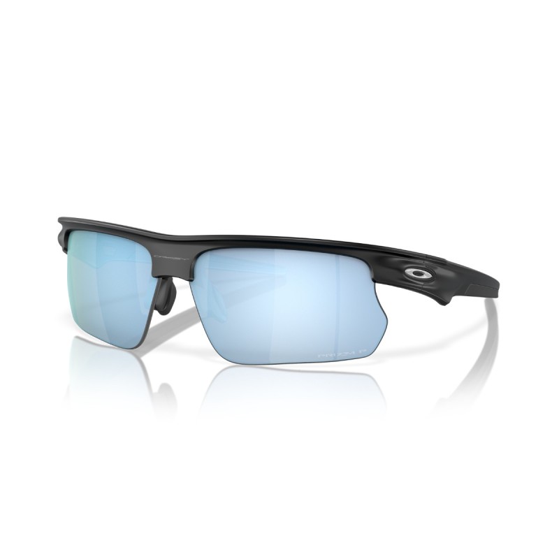 Occhiali da sole donna Oakley 9013 9013H7 Luxury nuova collezione