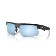 Women's Sunglasses Oakley 9013 9013H7 Luxury New Collection