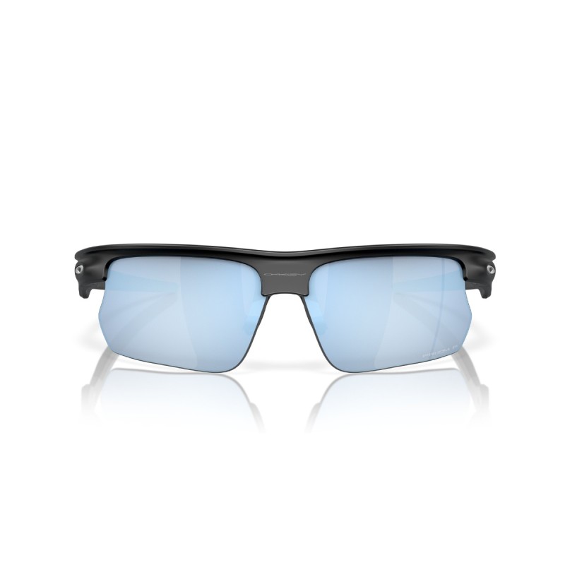 Dameszonnebrillen Oakley 9013 9013H7 Luxe Nieuwe Collectie