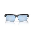 Occhiali da sole donna Oakley 9013 9013H7 Luxury nuova collezione