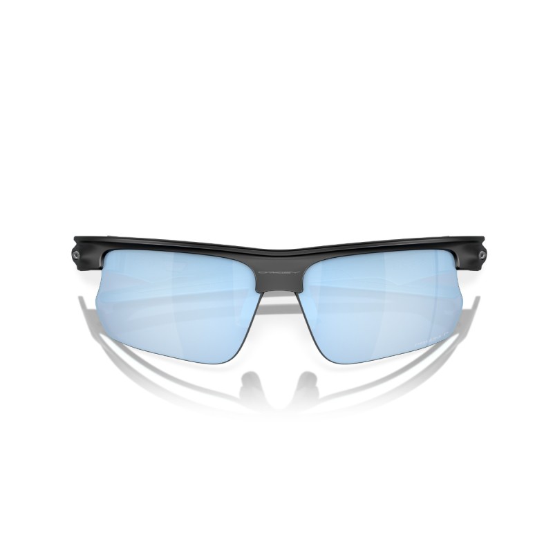 Dameszonnebrillen Oakley 9013 9013H7 Luxe Nieuwe Collectie