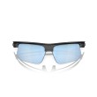 Occhiali da sole donna Oakley 9013 9013H7 Luxury nuova collezione